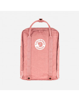 Fjallraven Tree-Kanken 23511 304