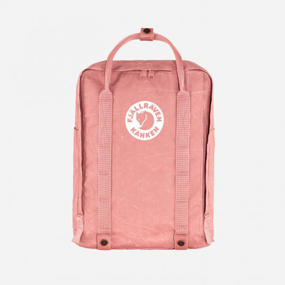 Fjallraven Tree-Kanken 23511 304