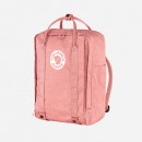 Fjallraven Tree-Kanken 23511 304