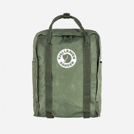 Fjallraven Tree-Kanken 23511 627