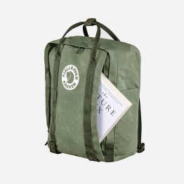 Fjallraven Tree-Kanken 23511 627