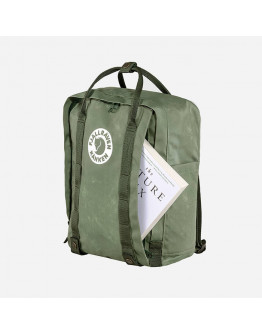 Fjallraven Tree-Kanken 23511 627