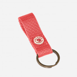 Fjallraven Kanken Keyring F23785 319