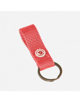 Fjallraven Kanken Keyring F23785 319