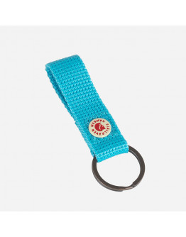 Fjallraven Kanken Keyring F23785 532