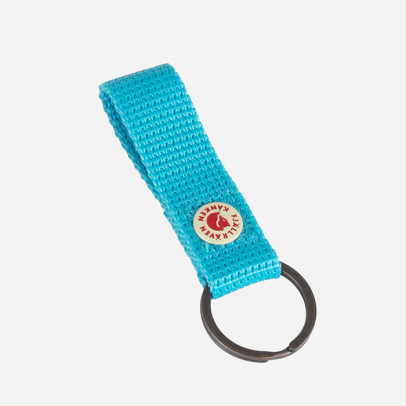 Fjallraven Kanken Keyring F23785 532