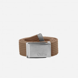 Fjallraven Merano Canvas Belt F77028 227