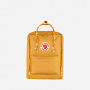 Fjallraven Kanken F23510 160-916