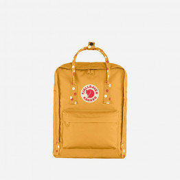 Fjallraven Kanken F23510 160-916