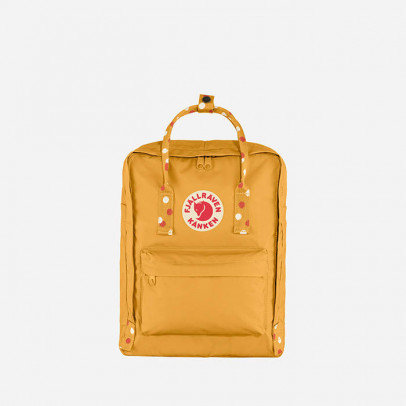 Fjallraven Kanken F23510 160-916