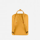 Fjallraven Kanken F23510 160-916