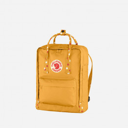 Fjallraven Kanken F23510 160-916