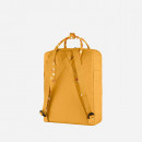 Fjallraven Kanken F23510 160-916