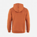 Bluza męska Fjallraven Logo Hoodie F84144 243