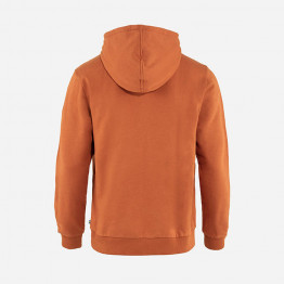 Bluza męska Fjallraven Logo Hoodie F84144 243