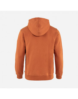 Bluza męska Fjallraven Logo Hoodie F84144 243