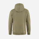 Bluza męska Fjallraven Logo Hoodie F84144 622