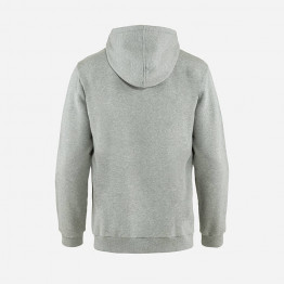 Bluza męska Fjallraven Logo Hoodie F84144 020-999