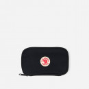 Portfel Fjallraven Kanken Travel Wallet F23781 550