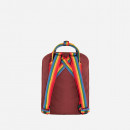 Fjallraven Kanken Rainbow Mini F23621 326-907