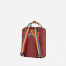 Fjallraven Kanken Rainbow Mini F23621 326-907