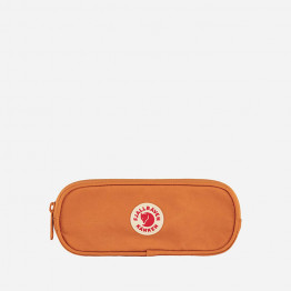 Fjallraven Kanken Pen Case F23783 206