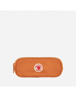 Fjallraven Kanken Pen Case F23783 206