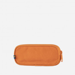 Fjallraven Kanken Pen Case F23783 206