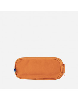 Fjallraven Kanken Pen Case F23783 206