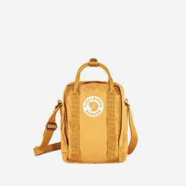 Fjallraven Tree-Kanken Sling F23512 172