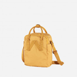 Fjallraven Tree-Kanken Sling F23512 172