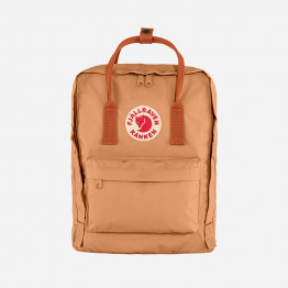 Fjallraven Kanken F23510 241-243