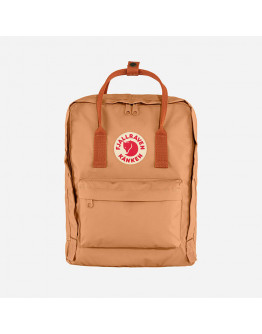 Fjallraven Kanken F23510 241-243