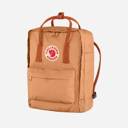 Fjallraven Kanken F23510 241-243