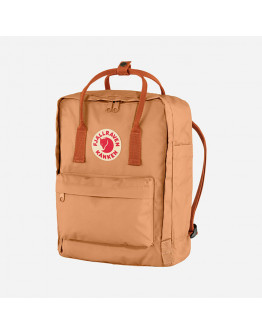 Fjallraven Kanken F23510 241-243