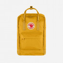 Fjallraven Kanken Laptop 15