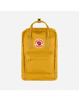 Fjallraven Kanken Laptop 15" F23524 160