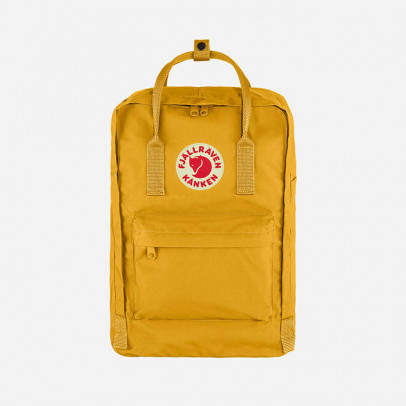 Fjallraven Kanken Laptop 15