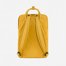 Fjallraven Kanken Laptop 15