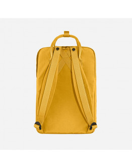 Fjallraven Kanken Laptop 15" F23524 160