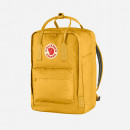 Fjallraven Kanken Laptop 15