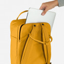 Fjallraven Kanken Laptop 15