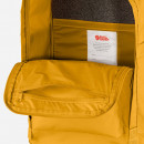 Fjallraven Kanken Laptop 15