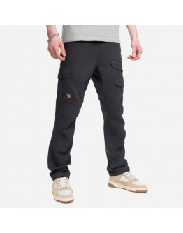 Spodnie męskie Fjallraven Vidda Pro Lite Trousers M F86891 30