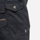 Spodnie męskie Fjallraven Vidda Pro Lite Trousers M F86891 30