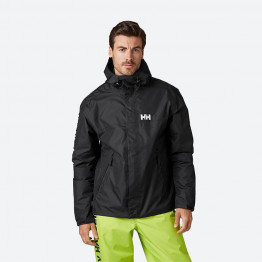 Kurtka Helly Hansen Ervik Jacket 64032 992