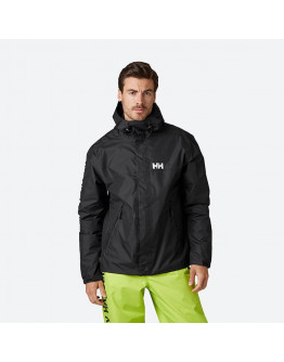 Kurtka Helly Hansen Ervik Jacket 64032 992