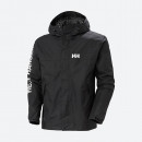 Kurtka Helly Hansen Ervik Jacket 64032 992