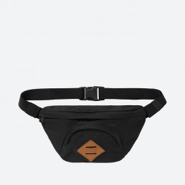 Saszetka Nerka Helly Hansen Capilano Waist Bag 67035 990