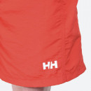 Helly Hansen Calshot Tunk 55693 222